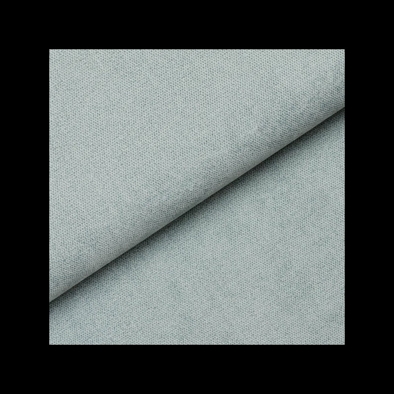 milton-new22